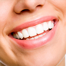 Cosmetic Dentistry in Ithaca, NY