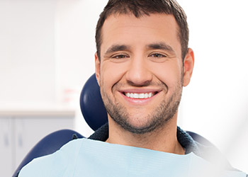 Cosmetic Dentistry in Ithaca, NY