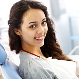 Gum Disease Treatment in Ithaca, NY