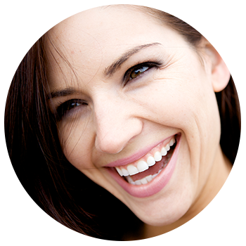 Laser Dentistry in Ithaca, NY Laser Dentistry in Ithaca, NY