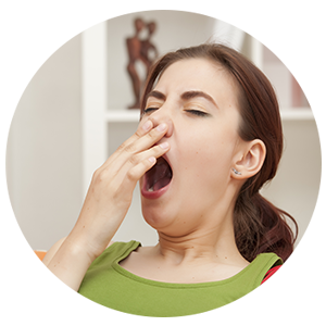 Treat Sleep Apnea in Ithaca, NY Treat Sleep Apnea in Ithaca, NY