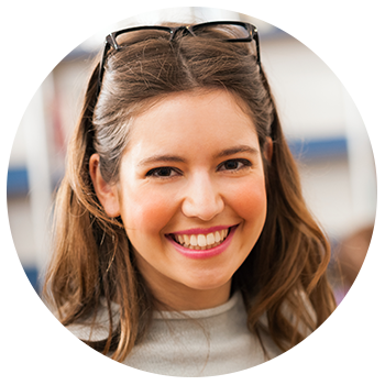 Porcelain Veneers and Crowns Porcelain Veneers and Crowns in Ithaca, NY